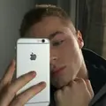 Я Sergey, 31, знакомлюсь для без обязательств в Санкт-Петербурге