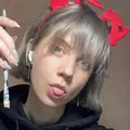 Я Настя, 21, знакомлюсь для общения в Санкт-Петербурге