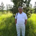 Фазлидин из Красноярска, ищу на сайте секс на одну ночь