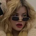 Я Полина, 23, из Барнаула, ищу знакомство для регулярного секса