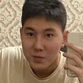 Я Nurik, 22, из Алматы, ищу знакомство для постоянных отношений
