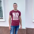 Я Богдан, 26, из Фастова, ищу знакомство для секса на одну ночь