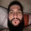 Дмитрий из Пружанов, ищу на сайте регулярный секс