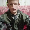 Владимир из Алексеевки, мне 33, познакомлюсь с девушкой для регулярного секса