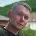 Я Владимир, 21, из Бухареста, ищу знакомство для приятного времяпровождения