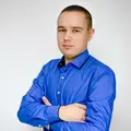 Я Сергей, 29, знакомлюсь для регулярного секса в Уфе