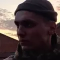 Я Андрей, 21, из Чернигова, ищу знакомство для регулярного секса