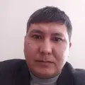 Дулат из Нур-Султан (Астана), мне 33, познакомлюсь для приятного времяпровождения