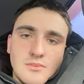 Тим из Донецка, мне 20, познакомлюсь для общения