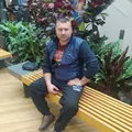 Я Aleksey, 33, из Жодино, ищу знакомство для постоянных отношений