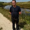 Я Владимир, 43, знакомлюсь для регулярного секса в Рязани