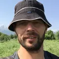 Денис из Алматы, мне 38, познакомлюсь для общения