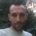 Я Aleksandr, 35, знакомлюсь для приятного времяпровождения в Николаеве
