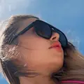 Ангелина из Киева, мне 22, познакомлюсь для совместных путешествий