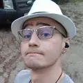 Сергей из Москвы, мне 23, познакомлюсь для без обязательств