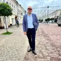 Я Василий, 32, из Егорьевска, ищу знакомство для секса на одну ночь