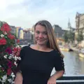 Daria из Николаевска, мне 23, познакомлюсь для виртуального секса