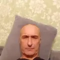 Я Олег, 52, знакомлюсь для секса на одну ночь в Севастополе