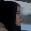 Флорида из Казани, ищу на сайте дружбу