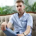 Я Ben, 36, из Дрогобич, ищу знакомство для регулярного секса
