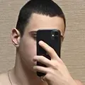 Я Артём, 26, из Усть-Каменогорска, ищу знакомство для дружбы