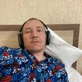 Я Денис, 38, из Екатеринбурга, ищу знакомство для постоянных отношений