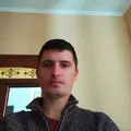 Kirill из Дрогобич, ищу на сайте секс на одну ночь