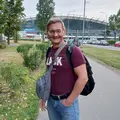 Я Алексей, 48, знакомлюсь для секса на одну ночь в Нефтеюганске