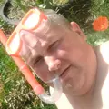 Владимир из Борисова, ищу на сайте без обязательств
