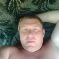 Я Николай, 52, из Саяногорска, ищу знакомство для регулярного секса