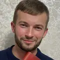 Я Андрій, 31, из Луцка, ищу знакомство для приятного времяпровождения