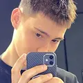 Danila из Екатеринбурга, мне 18, познакомлюсь для на одну ночь