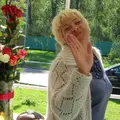 Маргарита из Минска, мне 50, познакомлюсь для регулярного секса