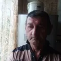 Я Сергей, 64, знакомлюсь для регулярного секса в Новосибирске
