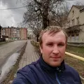 Я Gans, 31, знакомлюсь для регулярного секса в Новокубанске