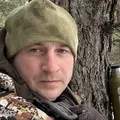 Я Алекс, 38, из Ростова-на-Дону, ищу знакомство для приятного времяпровождения