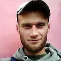 Я Вадим, 45, знакомлюсь для регулярного секса в Мозыре