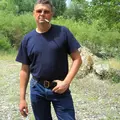 Я Александр, 44, из Талдыкорган, ищу знакомство для регулярного секса