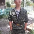 Я Дмитрий, 19, знакомлюсь для секса на одну ночь в Тогучине