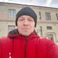 Я Олег, 50, знакомлюсь для регулярного секса в Кирове