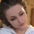 Анастасия из Гомеля, ищу на сайте приятное времяпровождение