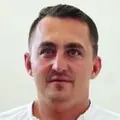 Я , 25, из Таганрога, ищу знакомство