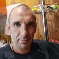Я Артём, 40, знакомлюсь для регулярного секса в Орше
