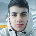 Андрей из Белгорода, мне 23, познакомлюсь для общения