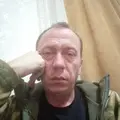 Я Ivan, 45, из Владикавказа, ищу знакомство для регулярного секса