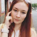 Я Anna, 32, из Владивостока, ищу знакомство для регулярного секса