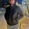 Я Zakaria, 27, знакомлюсь для секса на одну ночь в Иванове