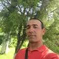 Я Ulugbek, 44, из Шымкента, ищу знакомство для постоянных отношений
