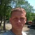 Я Роман, 27, знакомлюсь для регулярного секса в Михайловке