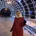Я Анна, 36, из Южно-Сахалинска, ищу знакомство для постоянных отношений